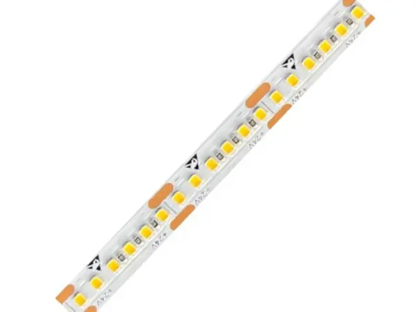 18W per Metre 24V Tape Single Colour