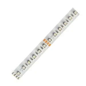 28W per Metre 24V Tape RGB High Power Colour Mix