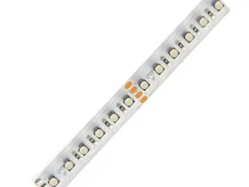 28W per Metre 24V Tape RGB High Power Colour Mix