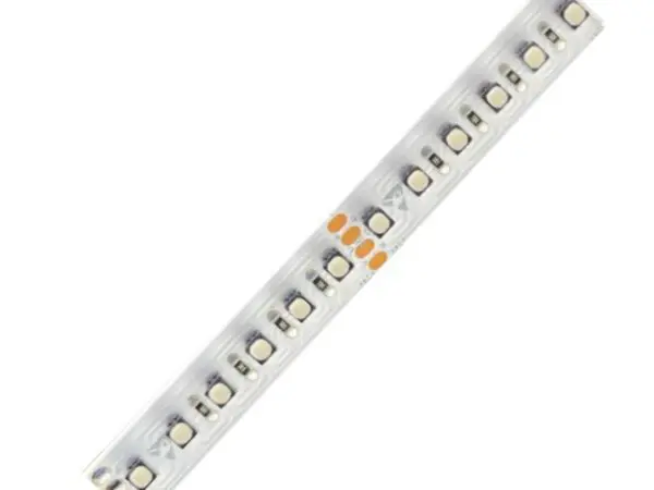 28W per Metre 24V Tape RGB High Power Colour Mix