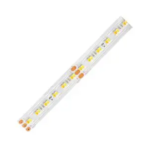 38.4W per Metre 24volt Tunable single CCT mix