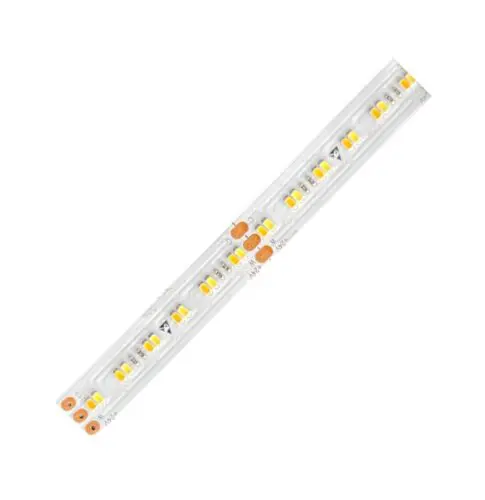 10W per Metre 24volt Dim To Warm CCT
