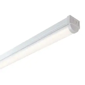 RularPRO LED Batten 4ft Standard CCT 20W / 31.5W - Image 5