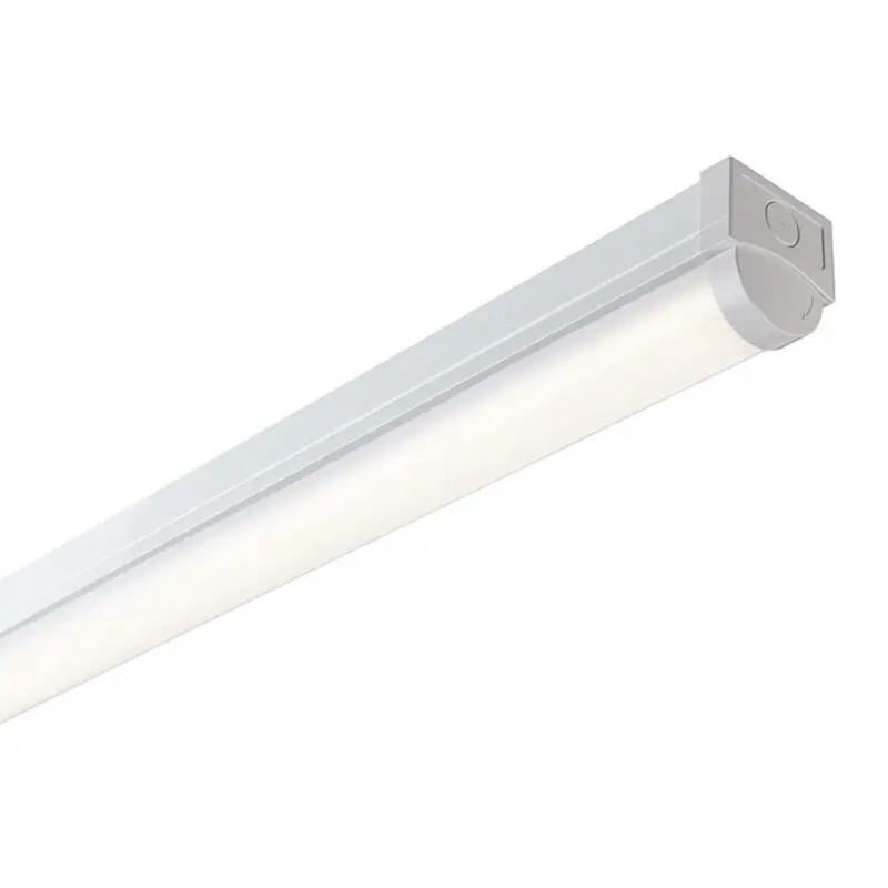RularPRO LED Batten 4ft Standard CCT 20W / 31.5W - Image 5