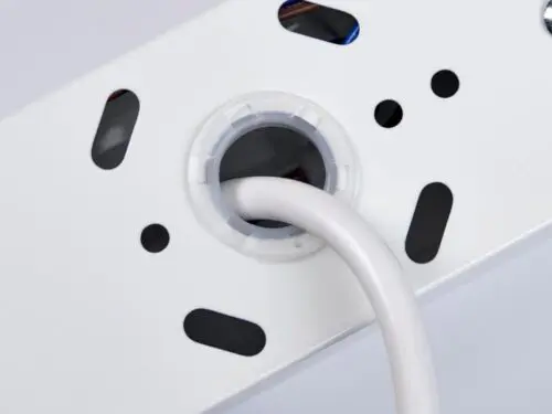 RularPRO LED Batten 4ft Standard CCT 20W / 31.5W