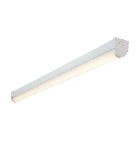 RularPRO LED Batten 4ft Standard CCT 20W / 31.5W