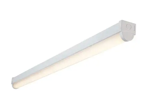 RularPRO LED Batten 4ft Standard CCT 20W / 31.5W