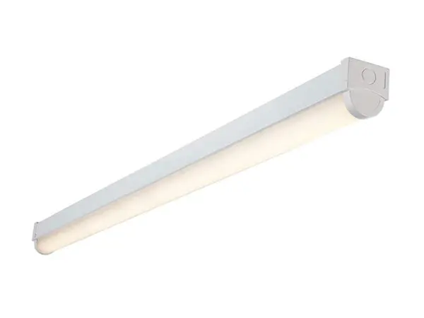 RularPRO LED Batten 4ft Standard CCT 20W / 31.5W