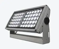 LED Lighting