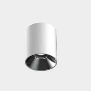 13W Luci Dimmable LED Surface Spot GHSMVD0901C