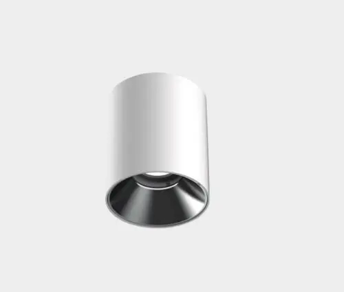 13W Luci Dimmable LED Surface Spot GHSMVD0901C