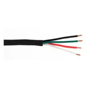 ICE Speaker Cable 14-4FX 500 Feet Direct Burial