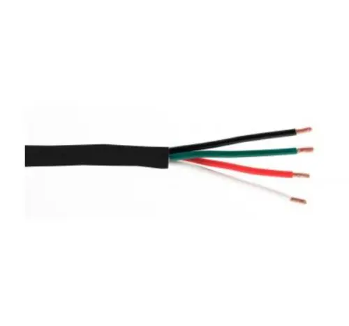 ICE Speaker Cable 14-4FX 500 Feet Direct Burial