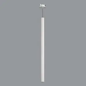 5W Viva600 Dimmable LED Pendent GHSMVC2002G20
