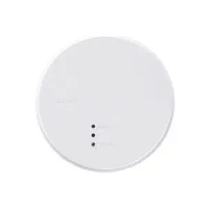 LUTRON Occupancy Sensor - Ceiling mount LUTQSMX-4WC
