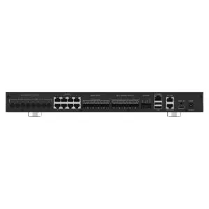 RTI Control XP8v Integrated Central Control Processor - Image 6