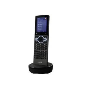 RTI Control ISR-2 2.8" Touch Screen WI-FI Remote Control