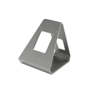 RTI Control Table Stand Kit for IST-10 Touchpanel