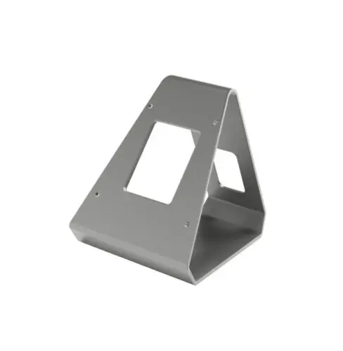 RTI Control Table Stand Kit for IST-10 Touchpanel