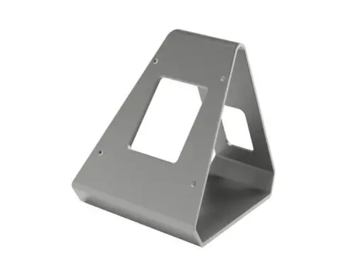 RTI Table Stand Kit for IST-10 Touchpanel