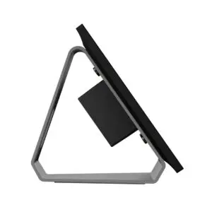 RTI Control Table Stand Kit for IST-10 Touchpanel - Image 3