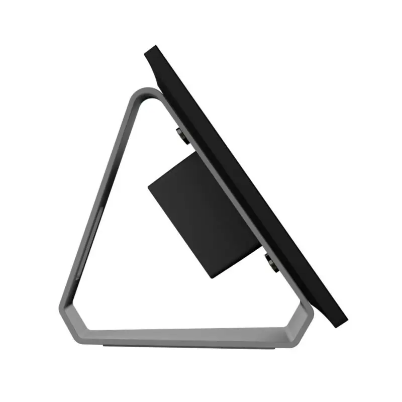 RTI Control Table Stand Kit for IST-10 Touchpanel - Image 3