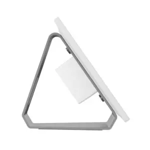 RTI Control Table Stand Kit for IST-10 Touchpanel - Image 2