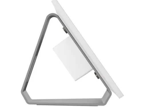 RTI Table Stand Kit for IST-10 Touchpanel