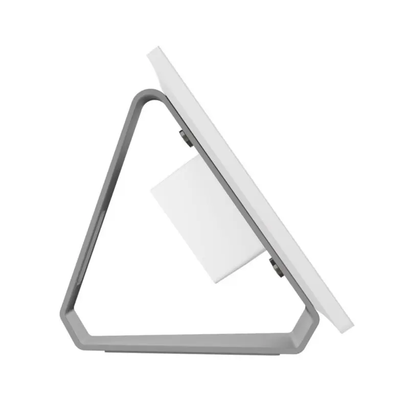 RTI Control Table Stand Kit for IST-10 Touchpanel - Image 2