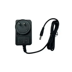 RTI Control Table Stand Kit for IST-10 Touchpanel - Image 4