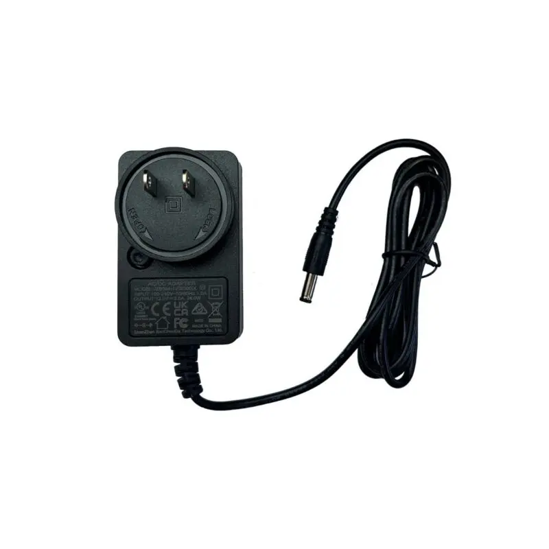RTI Control Table Stand Kit for IST-10 Touchpanel - Image 4