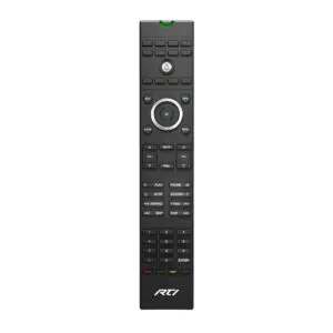 RTI Control T1-B+ Remote Control - Image 4