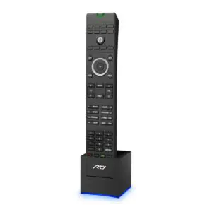 RTI Control T1-B+ Remote Control - Image 2