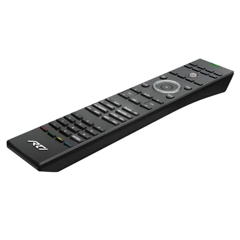 RTI Control T1-B+ Remote Control - Image 3