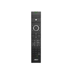 RTI Control T1-B+ Remote Control
