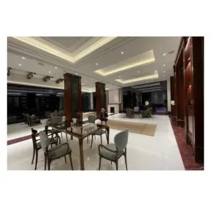 RTI Control, Multiroom Audio & RAKO Smart Lighting Package