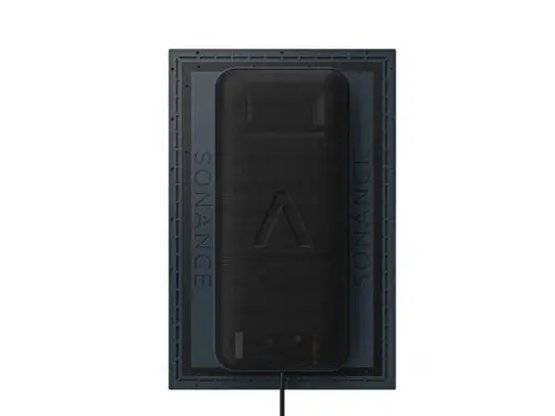 Sonance IS10W Invisible Series Woofer: EACH