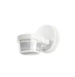 ABB Busch-Watchdog PRO 280 ° Motion detector BM/A4.1