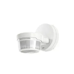 ABB Busch-Watchdog PRO 280 ° Motion detector BM/A4.1