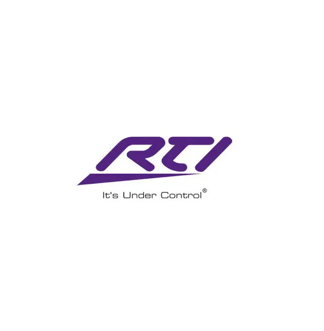 RTI