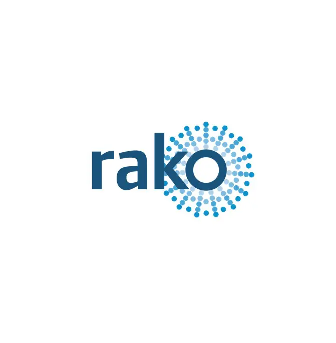 RAKO