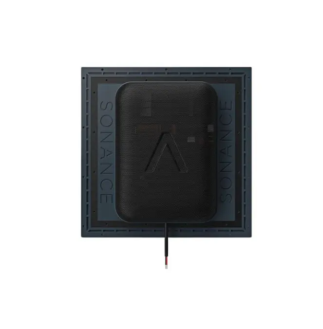 GHS-special-Projects-Sonance-IS6-speaker-.jpg Sonance IS6 Two Way Invisible Speaker: EACH - Image 1