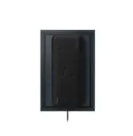 Sonance IS10W Invisible Series Woofer: EACH