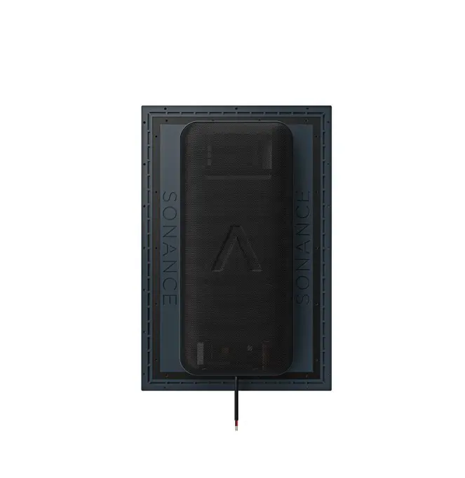 GHS-special-Projects-Sonance-IS8-speaker.jpg Sonance IS10W Invisible Series Woofer: EACH - Image 1