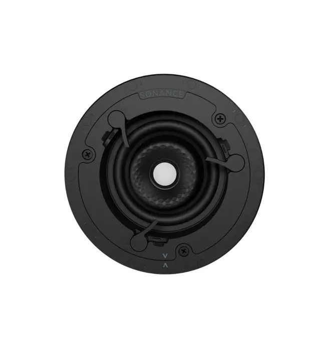 GHS-special-Projects-Sonance-VX46R-4.5-Pivoting-Two-Way-Round-speaker.jpg Sonance Visual Experience VX46R 4.5" Pivoting Two-Way Round Speaker (Pair) - Image 1