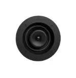 Sonance Visual Experience VX60R 6.5" Two Way Round Speaker: PAIR