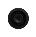 Sonance Visual Experience VX82R 8" Pivoting Two Way Round Speaker: PAIR