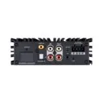 Sonance Patio 4.1 System With UA 2 125 DSP Amplifier and Ground Stakes: SET - Image 2