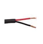 SCP 12/2 Direct Burial Gel Filled Speaker Cable 305m