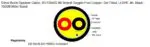 SCP 12/2 Direct Burial Gel Filled Speaker Cable 305m - Image 3